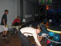 katinkulta2 002